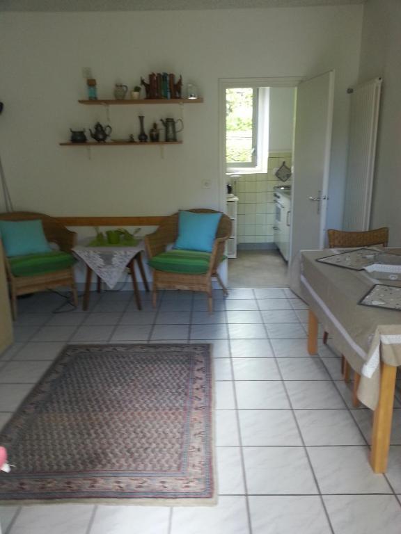 Casa Sandra Locarno Eksteriør billede