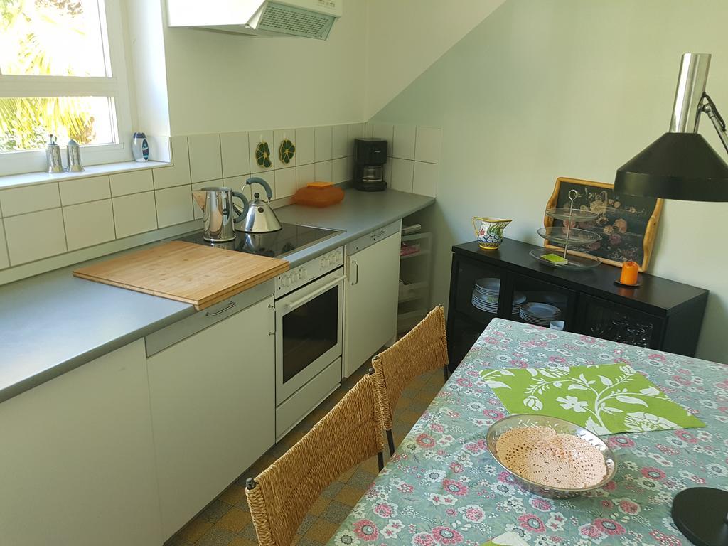 Casa Sandra Locarno Eksteriør billede